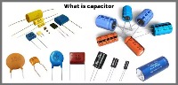 testtest project thumbnail