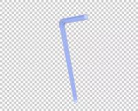 trash project thumbnail