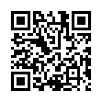 warehouse - QR project thumbnail