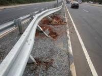 Highway_inspection_maintenance 2 project thumbnail