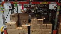 Find Boxes project thumbnail