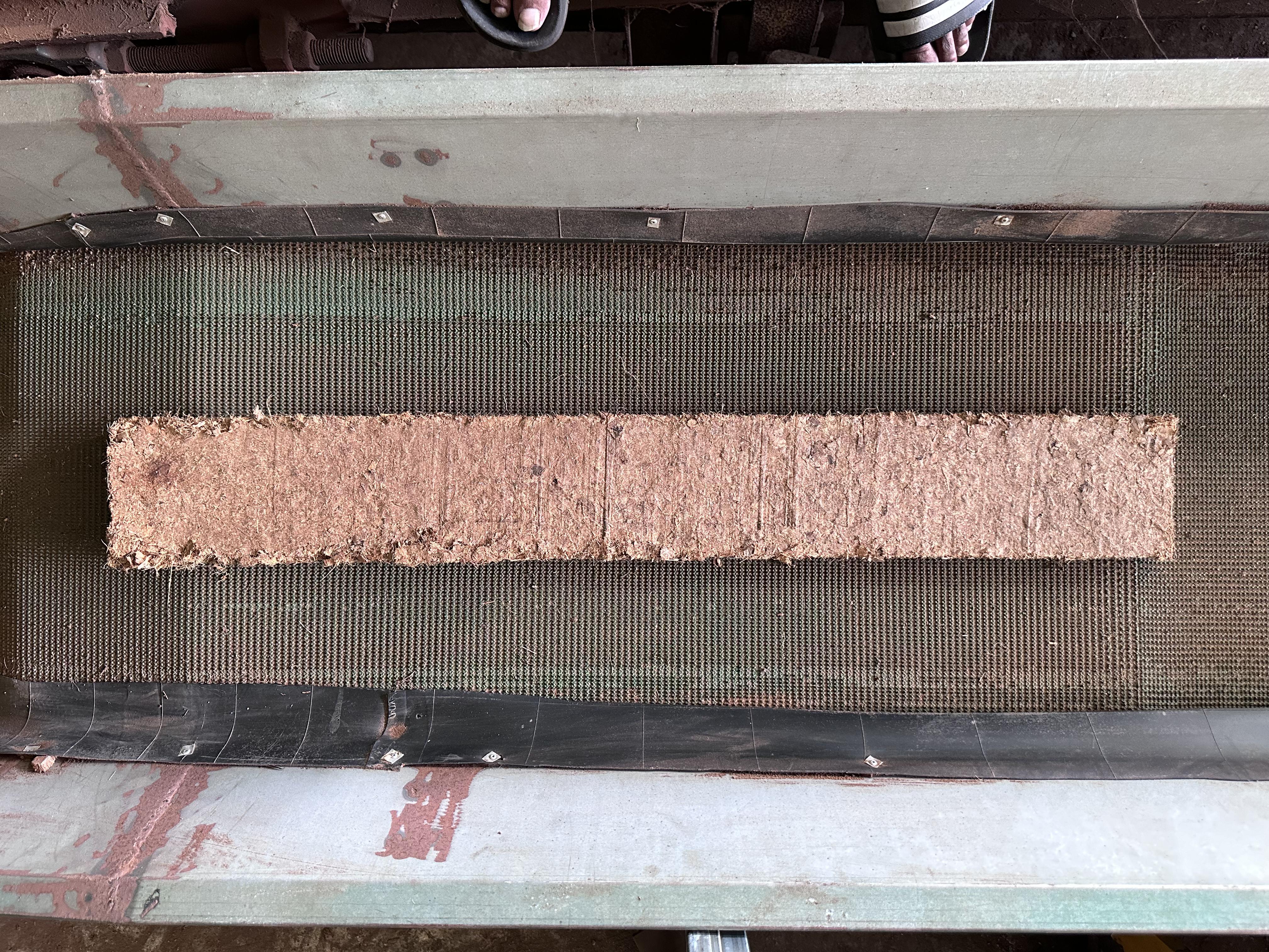 coco_peat_brick Object Detection Model by Brick