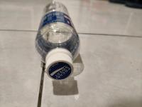 Smart_Trash_Bin project thumbnail