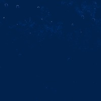 ptscartc project thumbnail