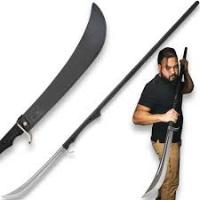 Blade-yolov9 project thumbnail