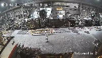 Worker Detection project thumbnail