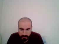  benim projem 2 project thumbnail