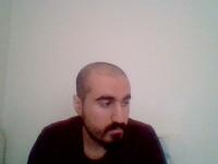  benim projem project thumbnail