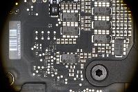 Detect_ROI project thumbnail