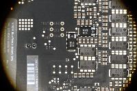 DetectPCB project thumbnail