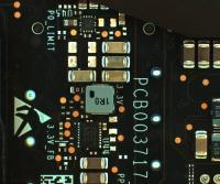 SolderBall project thumbnail
