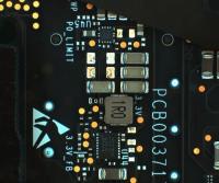 Detect_Ball project thumbnail