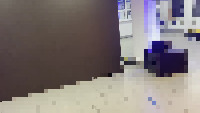 detect project thumbnail