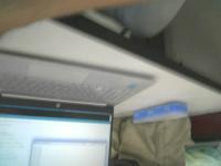dataset project thumbnail