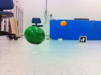 ece4078 project thumbnail