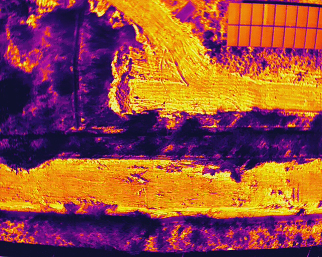 solar panel Object Detection Dataset by folio3