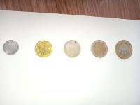 Coins project thumbnail