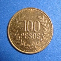 Monedas_colombianas project thumbnail