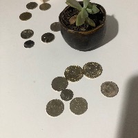 monedas project thumbnail