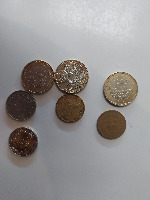 Monedas project thumbnail