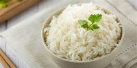 segmetacionfood project thumbnail