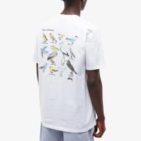 Basketball Sneaker Shirt project thumbnail