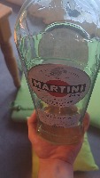 Cocktail project thumbnail