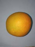 Fruits project thumbnail