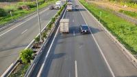 Traffi-01 project thumbnail