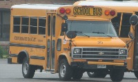 Vehicle Count and Speed Detector project thumbnail