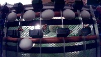 egg_hatch project thumbnail