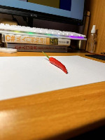 chili_test project thumbnail