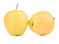 Detector de distintas manzanas project thumbnail