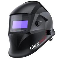 welders-ppe project thumbnail