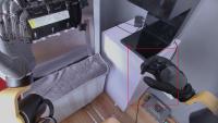 cup project thumbnail