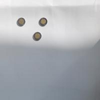 cash_detection project thumbnail