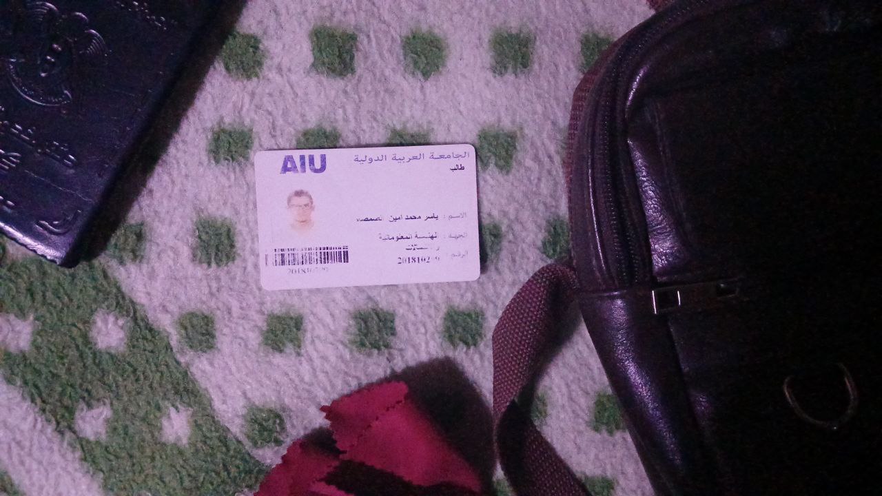 card detector (carddetectorb6dgq) Roboflow Universe