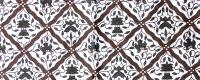 batik-indonesia-classification-removedunder30 project thumbnail