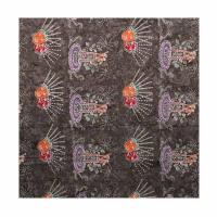 batik-indonesia-classification project thumbnail
