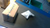 box3 project thumbnail