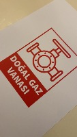 r_2023 project thumbnail