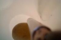 Noah Chanthaboun project thumbnail