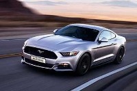 Car Detection project thumbnail