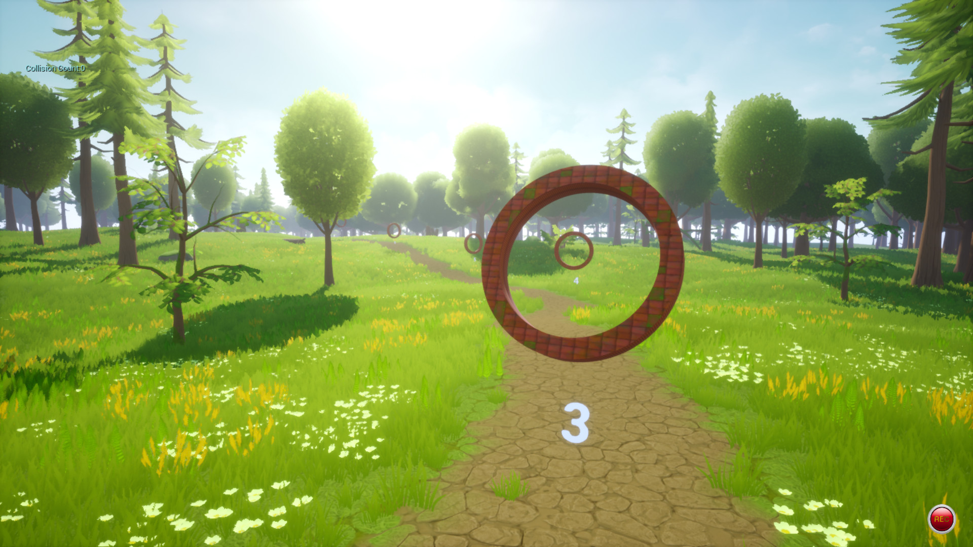 image Object Detection Dataset by xiang