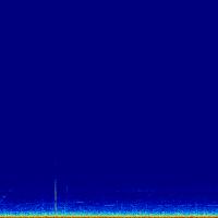 ajax_bs_detect project thumbnail