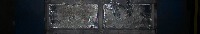37_xizeng project thumbnail