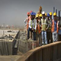 EPP_EAN project thumbnail