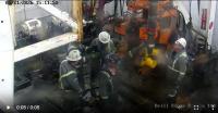 PPE Labeling Project project thumbnail
