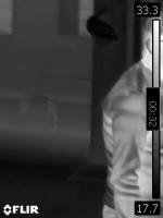 progress5 project thumbnail
