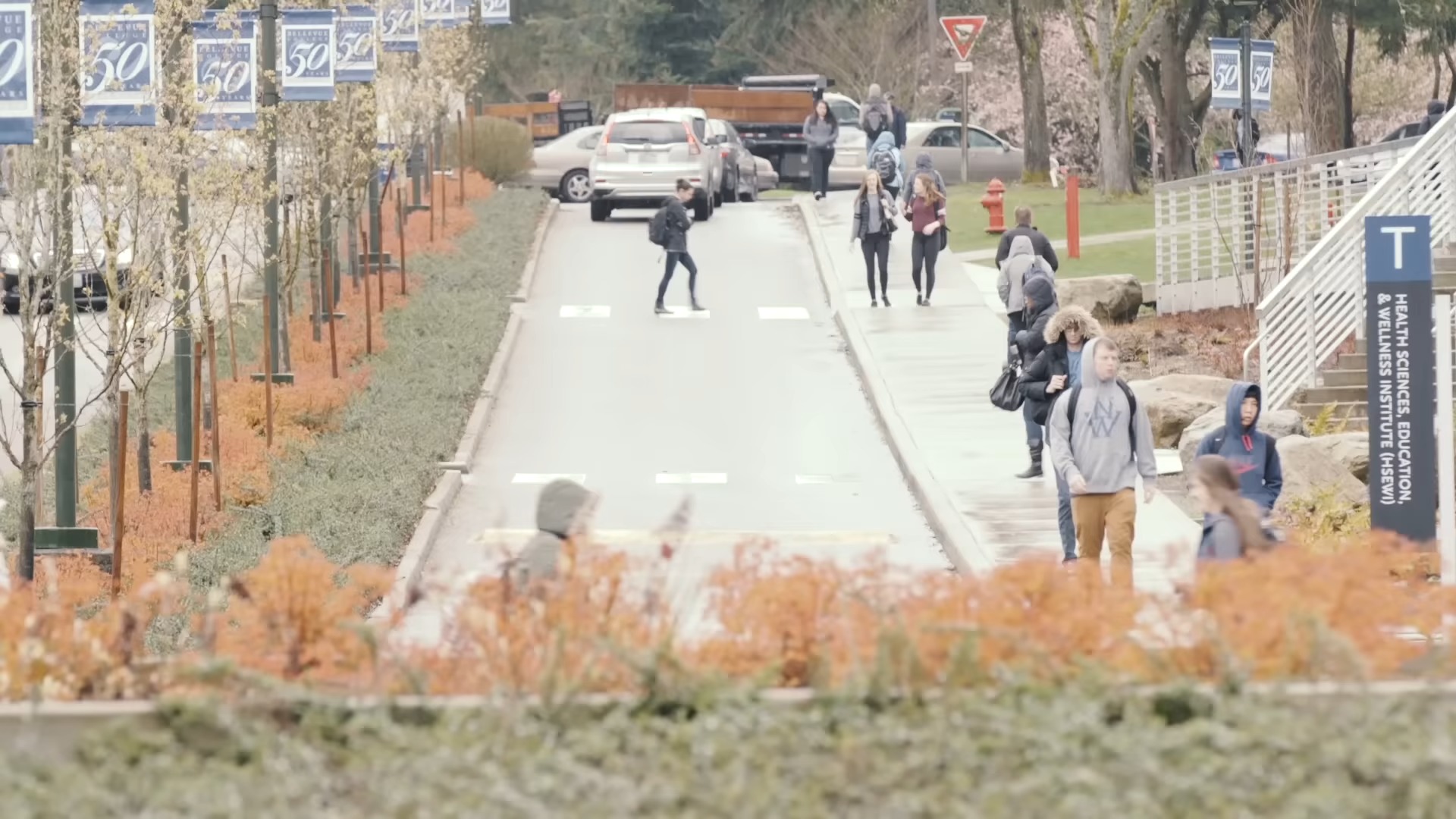 Face detection Object Detection Dataset by FirstTry